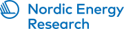 Nordic Energy Research